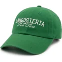 curved-langosteria-pica-pica-pica