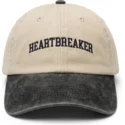 beige-heartbreaker-pica-pica