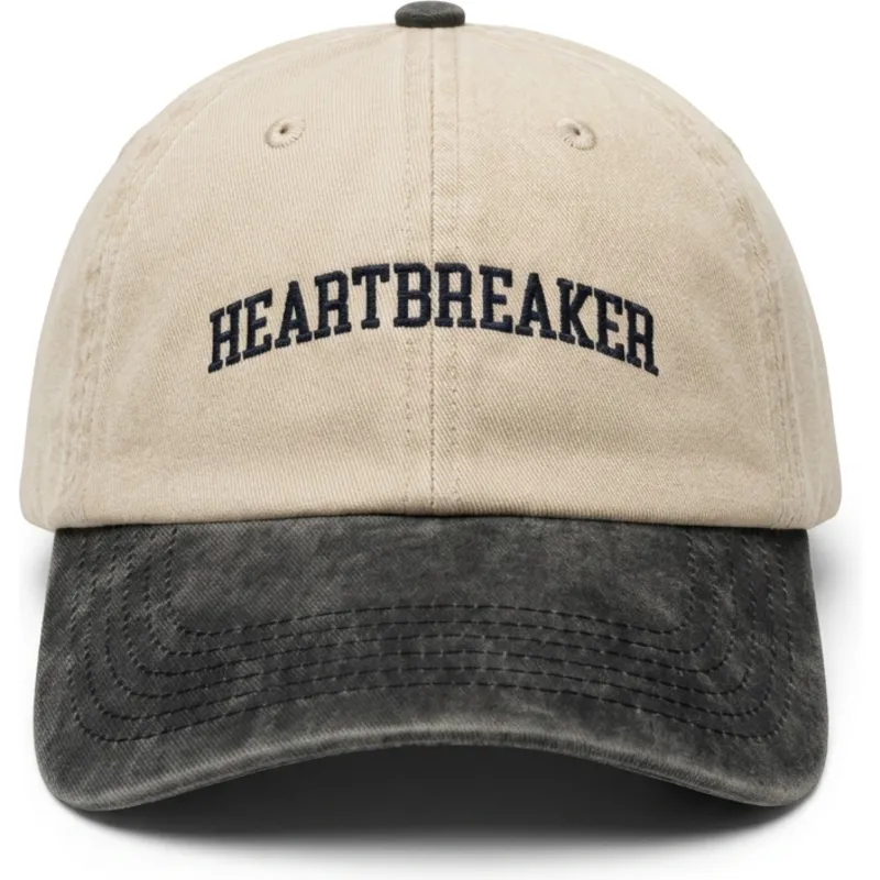 beige-heartbreaker-pica-pica beige-heartbreaker-pica-pica