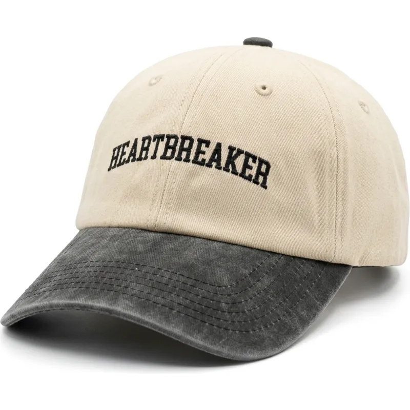 beige-heartbreaker-pica-pica beige-heartbreaker-pica-pica