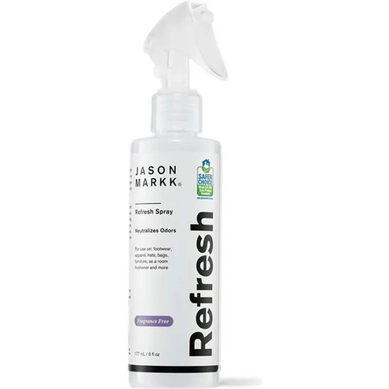 spray-accesorio-blanco-refresh-fragrance-free-177ml-6oz-jason-markk