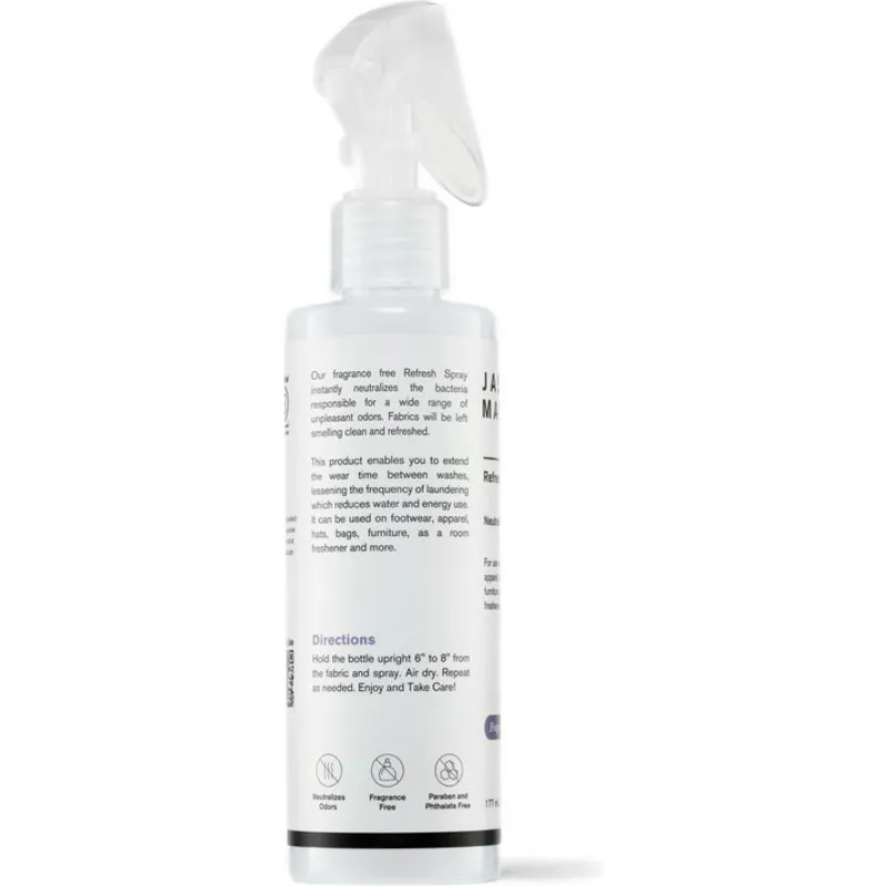 spray-accesorio-blanco-refresh-fragrance-free-177ml-6oz-jason-markk