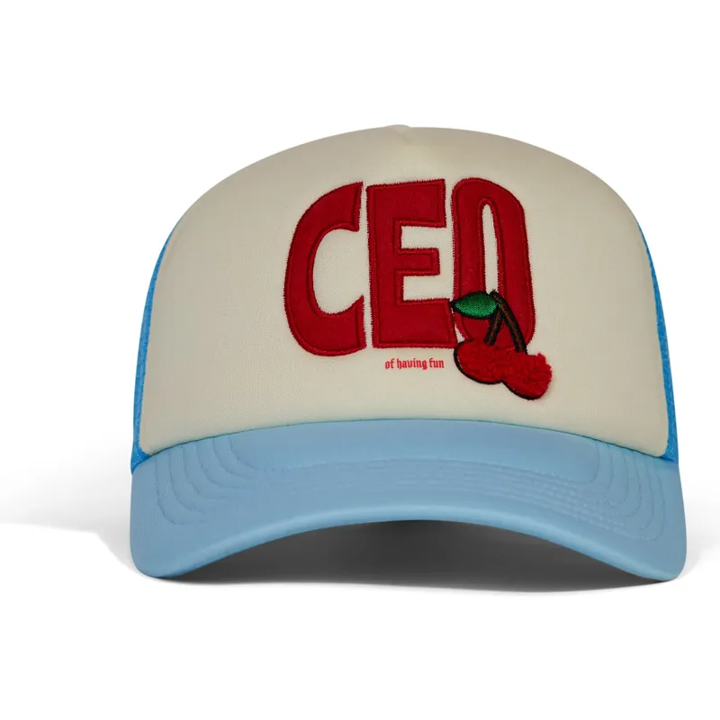 trucker-ceo-of-fun-pica-pica trucker-ceo-of-fun-pica-pica