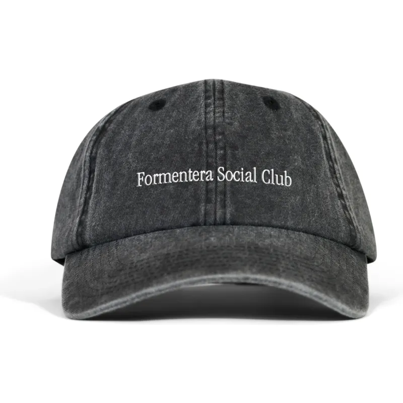 washed-formentera-social-club-2-pica-pica