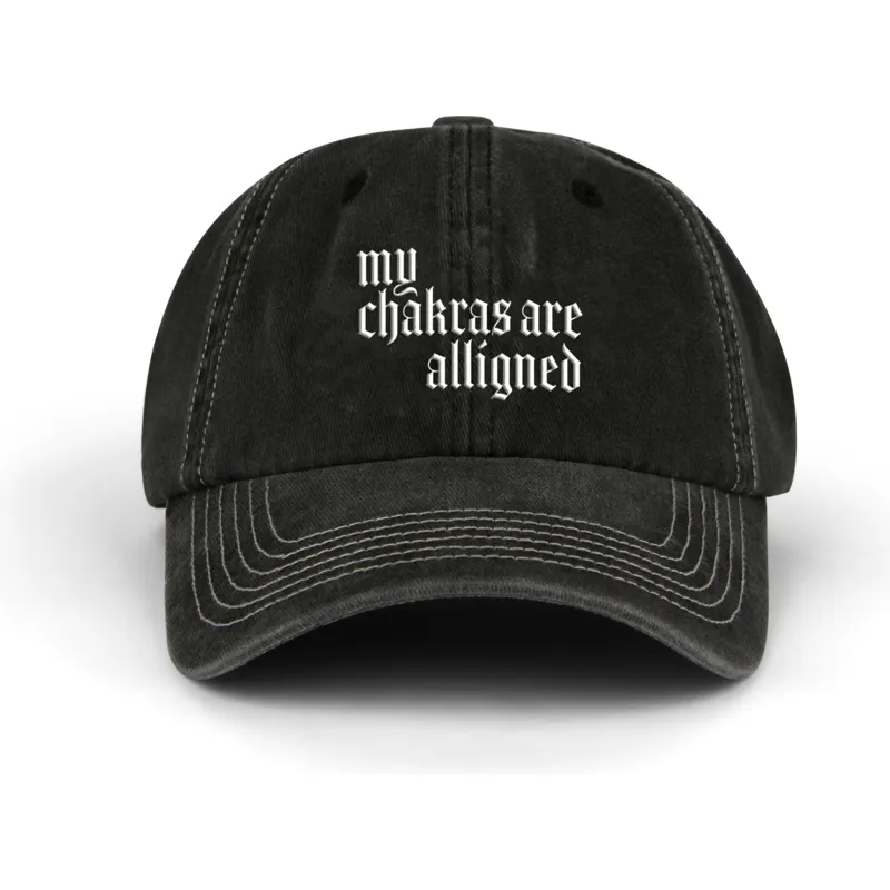 alligned-chakras-distressed-washed-pica-pica