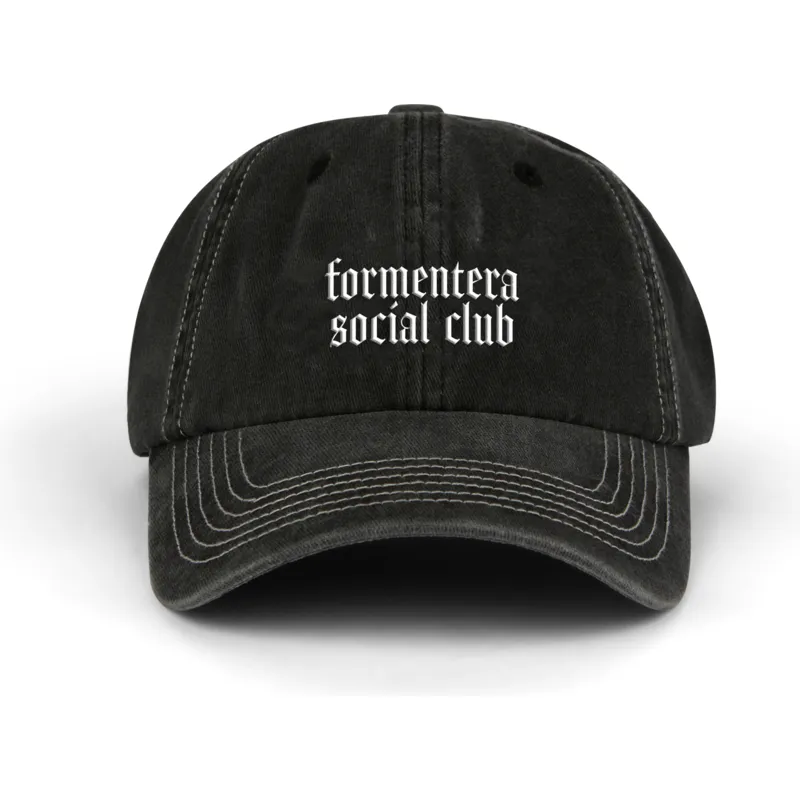 formentera-distressed-washed-pica-pica