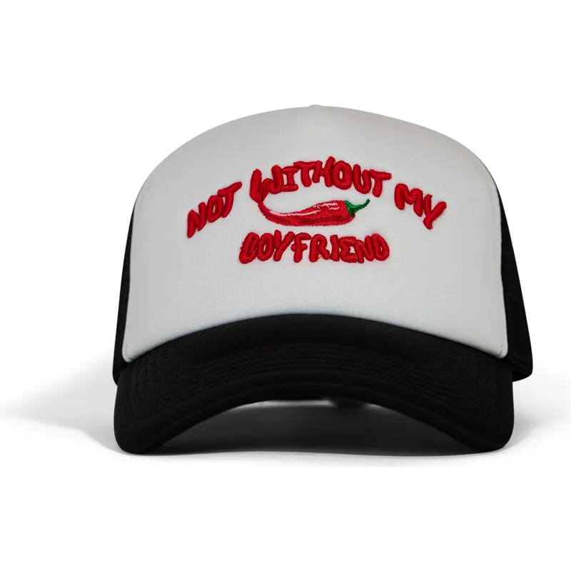 trucker-spicy-hot-boyfriend-pica-pica