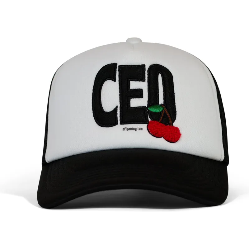 trucker-ceo-of-fun-pica-pica trucker-ceo-of-fun-pica-pica