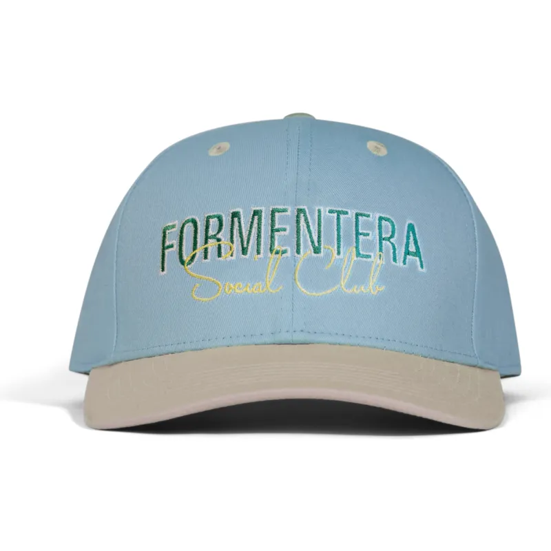 snapback-formentera-social-club-pica-pica snapback-formentera-social-club-pica-pica