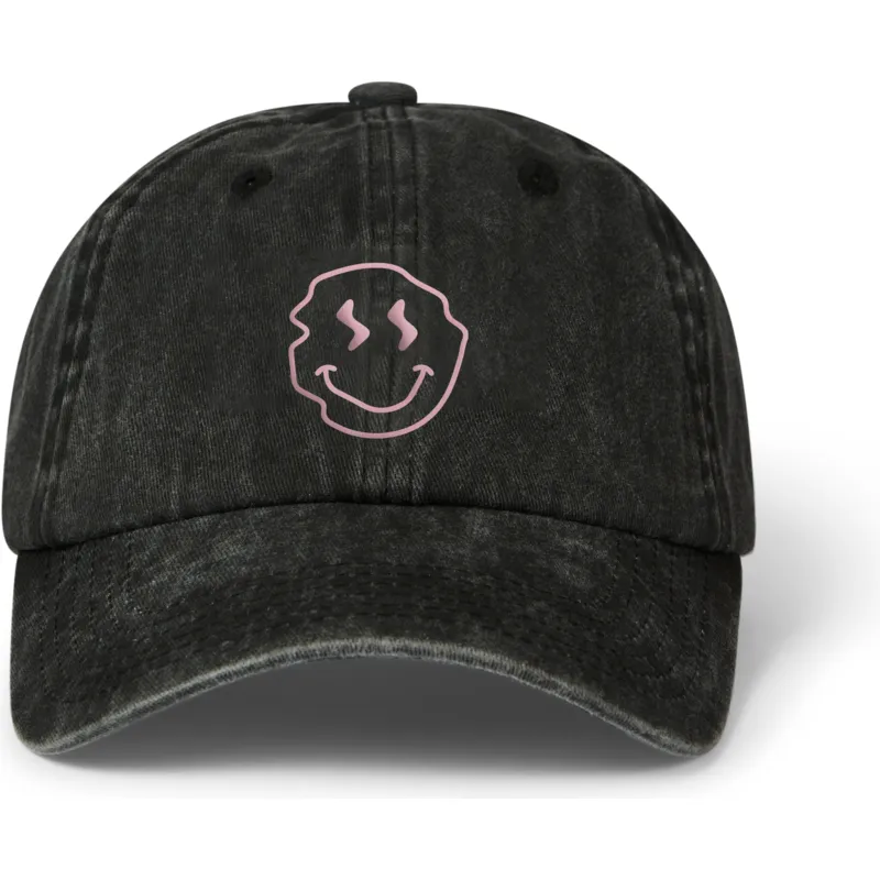 smiley-washed-pica-pica