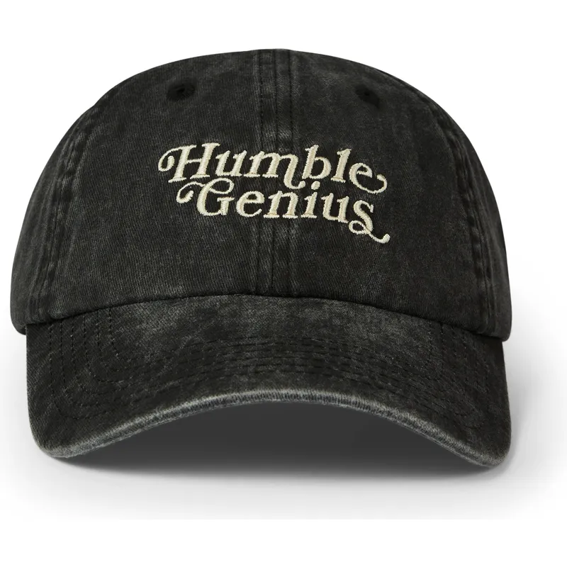 humble-genius-washed-pica-pica