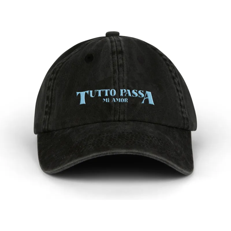 tutto-passa-pica-pica