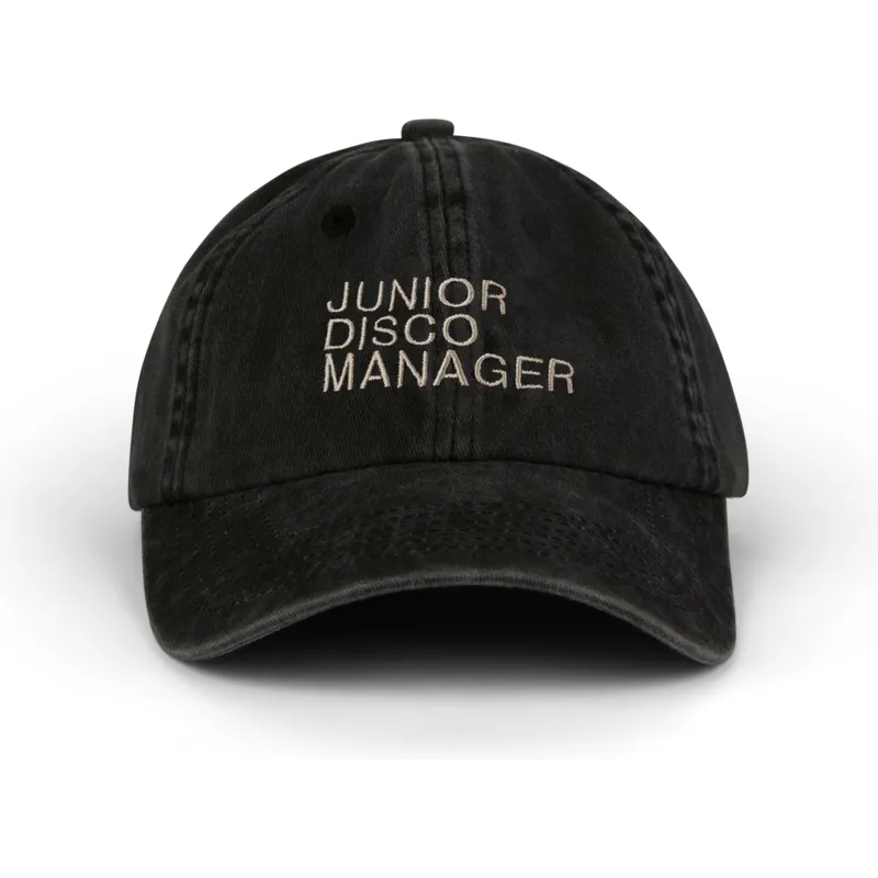 junior-disco-manager-washed-pica-pica junior-disco-manager-washed-pica-pica