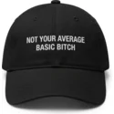 not-your-average-basic-bitch-pica-pica