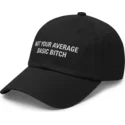 not-your-average-basic-bitch-pica-pica