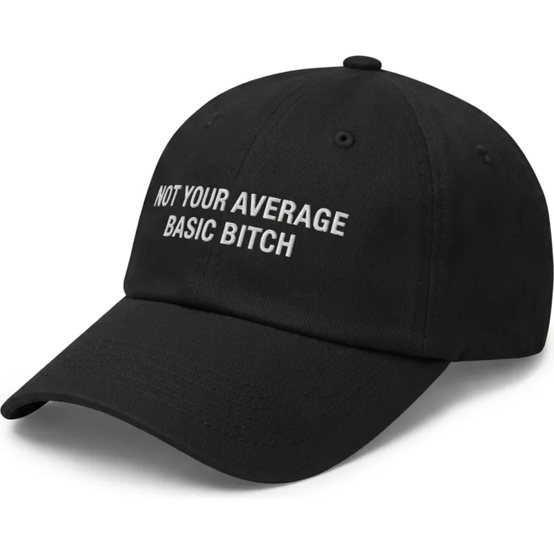 not-your-average-basic-bitch-pica-pica not-your-average-basic-bitch-pica-pica