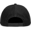 snapback-mvp-dt-denim-new-york-yankees-mlb-47-brand