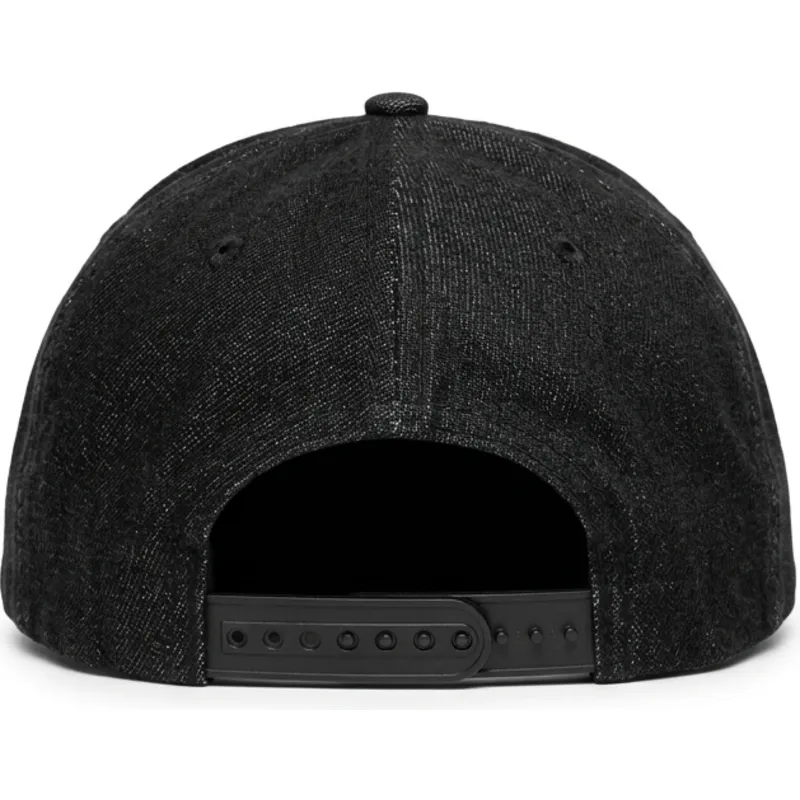 snapback-mvp-dt-denim-new-york-yankees-mlb-47-brand