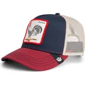 trucker-all-american-rooster-goorin-bros
