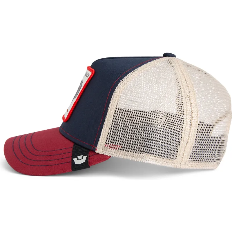 trucker-all-american-rooster-goorin-bros