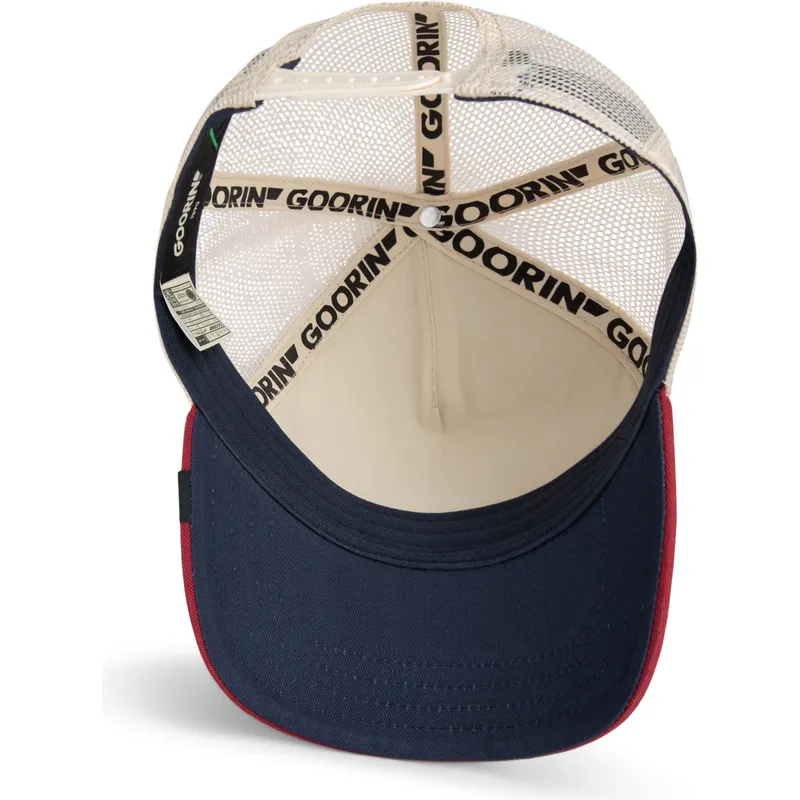trucker-all-american-rooster-goorin-bros