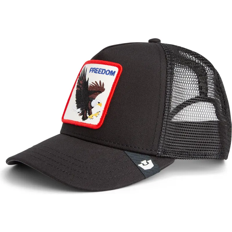 trucker-freedom-goorin-bros