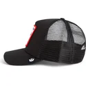 trucker-freedom-goorin-bros