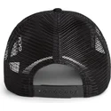 trucker-freedom-goorin-bros
