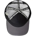 trucker-freedom-goorin-bros