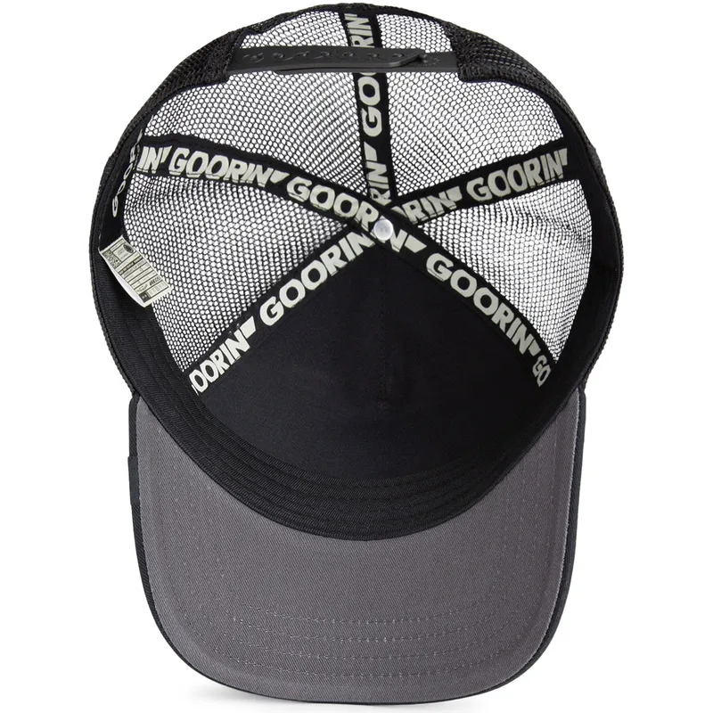trucker-freedom-goorin-bros