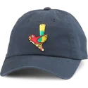 ballpark-fukuoka-daiei-hawks-american-needle