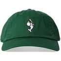 ballpark-yokohama-whales-mlb-american-needle