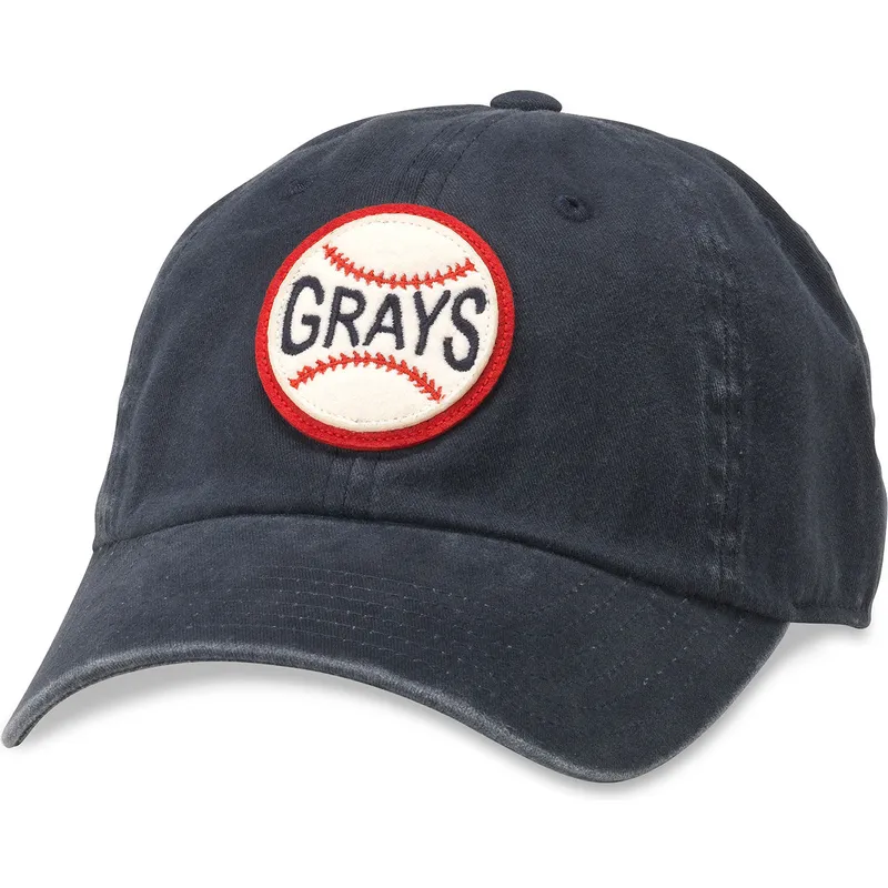 archive-homestead-grays-mlb-american-needle archive-homestead-grays-mlb-american-needle