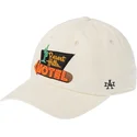 desert-hill-motel-ballpark-american-needle