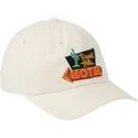 desert-hill-motel-ballpark-american-needle