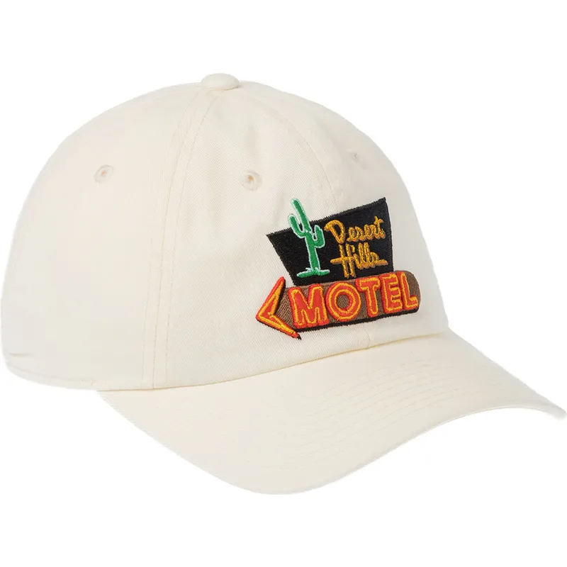 desert-hill-motel-ballpark-american-needle