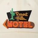 desert-hill-motel-ballpark-american-needle