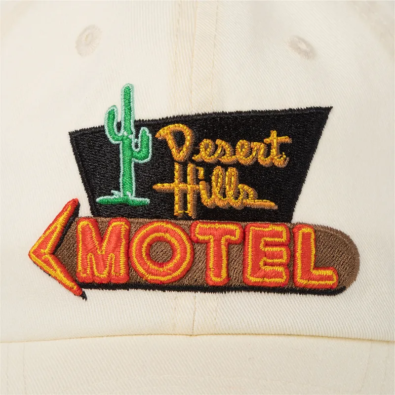 desert-hill-motel-ballpark-american-needle
