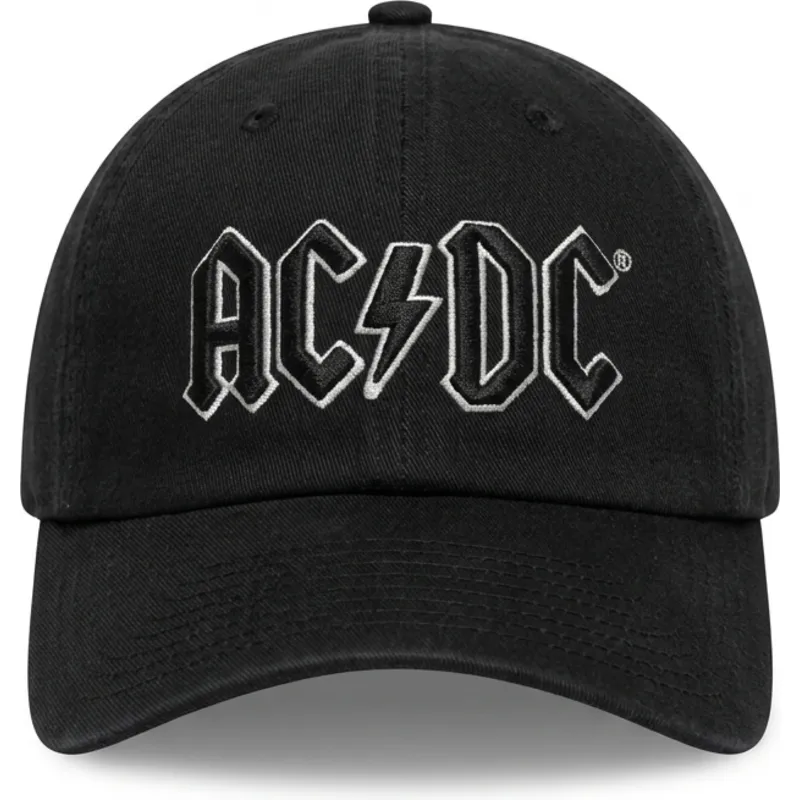 ballpark-ac-dc-american-needle