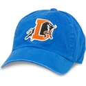 archive-durham-bulls-milb-american-needle