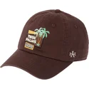 twin-palms-village-ballpark-american-needle