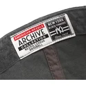 archive-new-york-black-yankees-mlb-american-needle