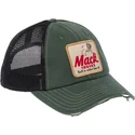 trucker-orville-mack-trucks-american-needle