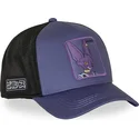 trucker-beerus-dbs8-beeb-dragon-ball-capslab