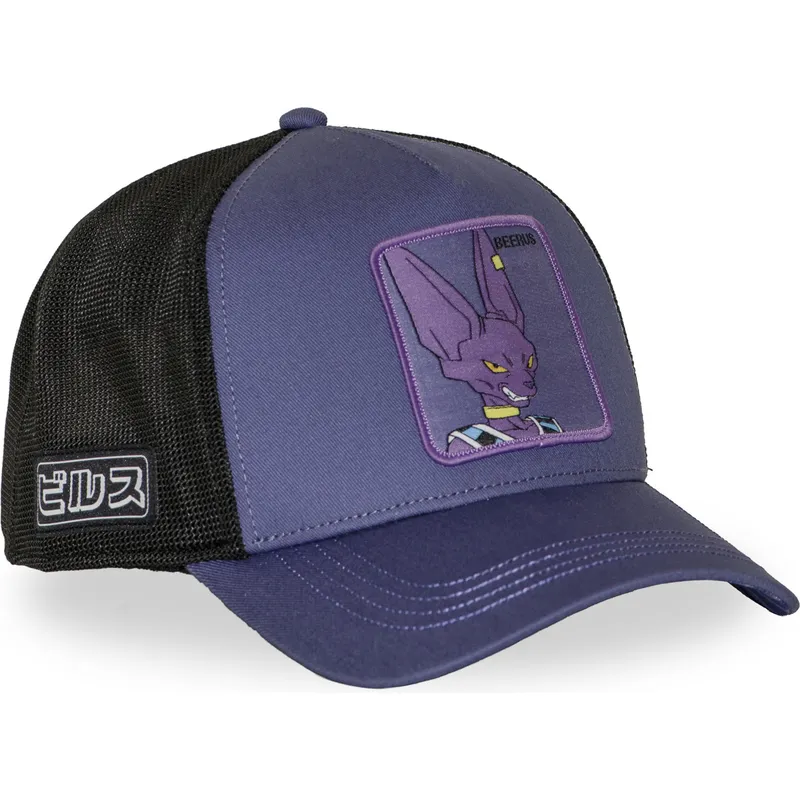 trucker-beerus-dbs8-beeb-dragon-ball-capslab