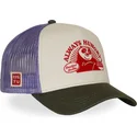 trucker-po-kfp-ffu-kung-fu-panda-capslab