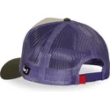 trucker-po-kfp-ffu-kung-fu-panda-capslab