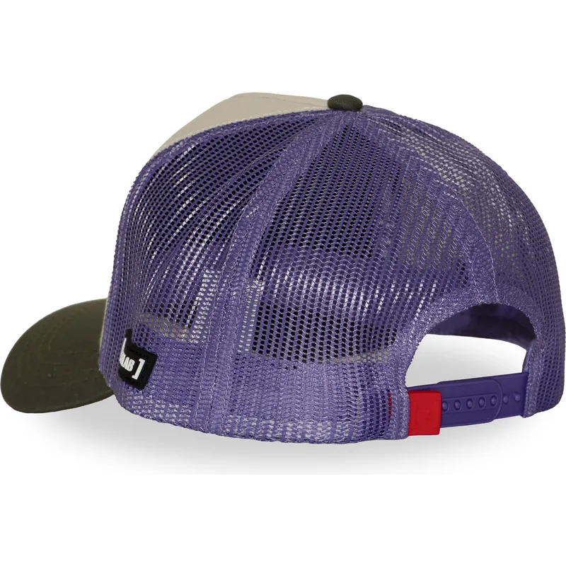trucker-po-kfp-ffu-kung-fu-panda-capslab