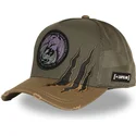 trucker-casa-targaryen-hod2-drab-game-of-thrones-capslab
