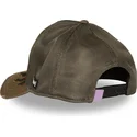 trucker-casa-targaryen-hod2-drab-game-of-thrones-capslab